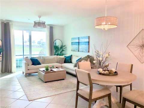 43993 Boardwalk, PUNTA GORDA, FL 33982