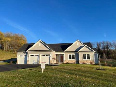 1019 Walden Hollow, Victor, NY 14564