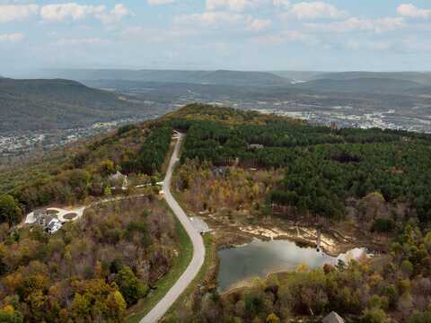 0 High Point Lane, Jasper, TN 37347