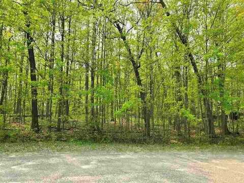 XXX HOME ACRES DRIVE LOT #13, HOUGHTON LAKE, MI 48629