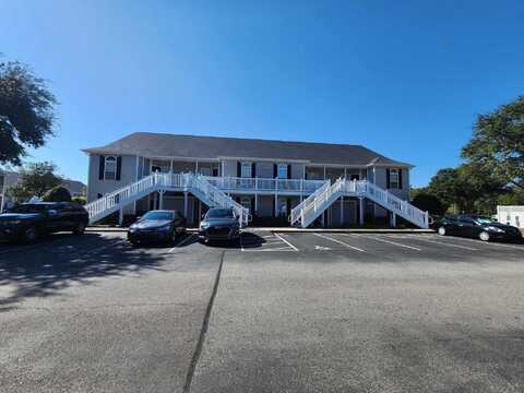 165 West Haven Dr., Myrtle Beach, SC 29579