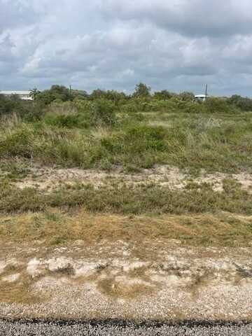 undefined, Rockport, TX 78382