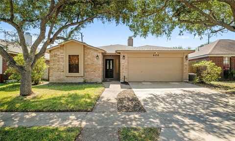 4233 Ridge View Dr, Corpus Christi, TX 78413