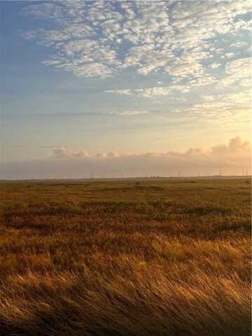 undefined, Rockport, TX 78382