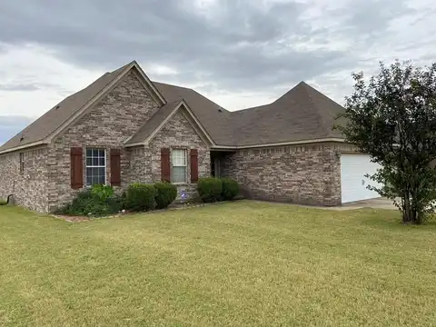 818 JACKSON SQUARE, Marion, AR 72364