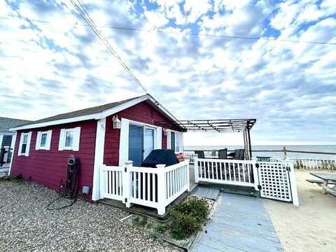 241 Old Wharf, Dennis Port, MA 02639