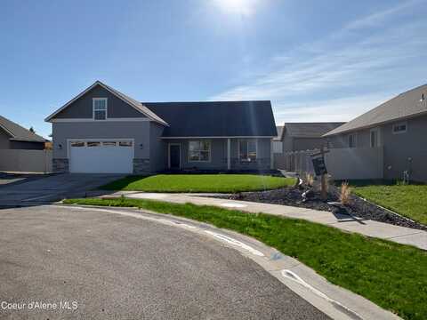 1998 E Mykal Ct, Post Falls, ID 83854