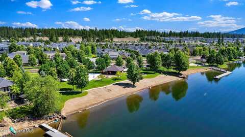 4445 W GREENCHAIN LOOP, Coeur D Alene, ID 83814