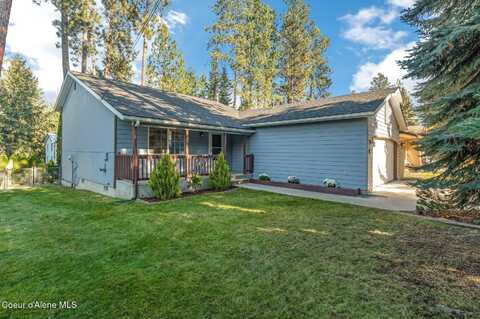 7297 W PINE ST, Rathdrum, ID 83858