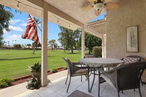 43409 Lacovia Drive, Bermuda Dunes, CA 92203