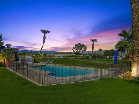 42406 Adams Street, Indio, CA 92203