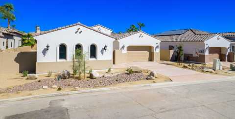 78425 Heritage Way, La Quinta, CA 92253