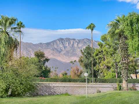 68515 Paseo Soria, Cathedral City, CA 92234