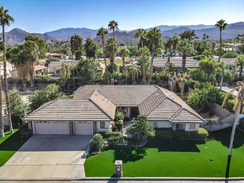 73355 Desert Rose Drive, Palm Desert, CA 92260