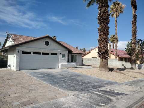 68870 Jarana Road, Cathedral City, CA 92234