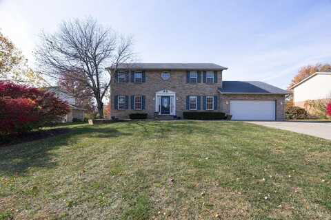 6327 Holloway Drive, Liberty Township, OH 45044