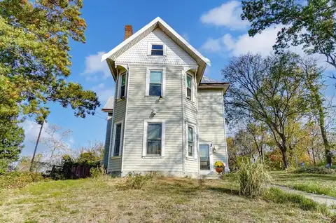 1826 Fairmount Avenue, Cincinnati, OH 45214