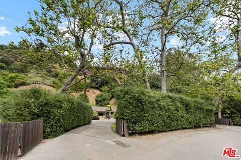 1768 Old Ranch Rd, Los Angeles, CA 90049