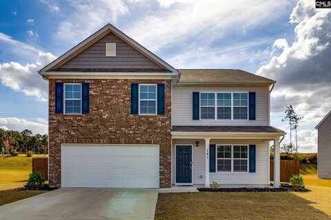 141 Rippling Way, Lugoff, SC 29078