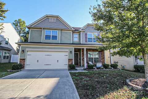 628 Barcroft Lane, Fort Mill, SC 29715