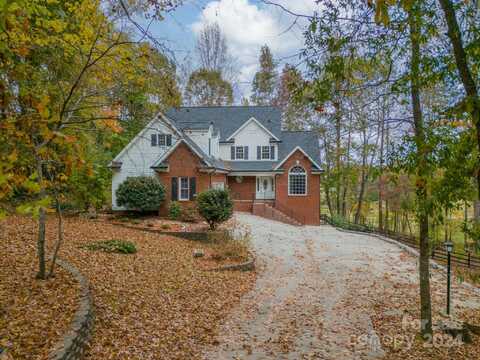 5306 Club View Drive, Concord, NC 28025