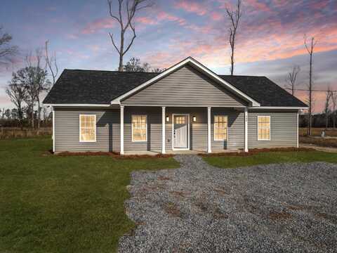 248 Braden Run, Holly Hill, SC 29059