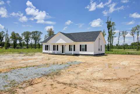 248 Braden Run, Holly Hill, SC 29059