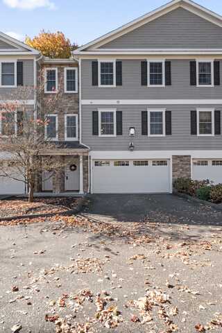 53 Grassy Plain Street, Bethel, CT 06801