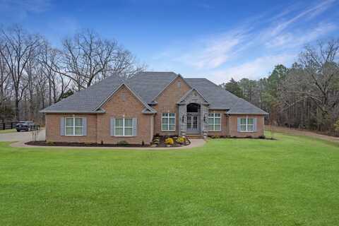 85 Nowell Road, Medina, TN 38355