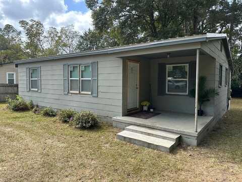 810 Meridian, Dothan, AL 36301