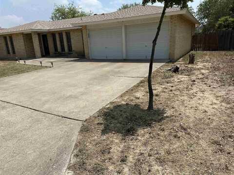 102 Hermosa, Del Rio, TX 78840