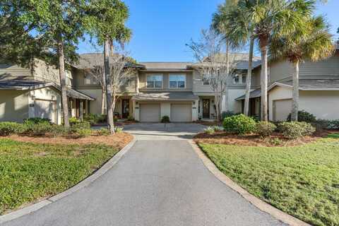 8603 Magnolia Bay Lane, Miramar Beach, FL 32550