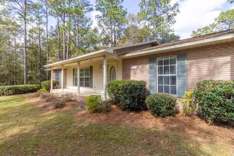 520 Dena Rob Road, Bonifay, FL 32425