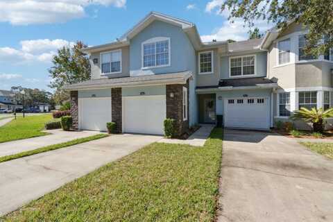 96131 STONEY Drive 1902, Fernandina Beach, FL 32034