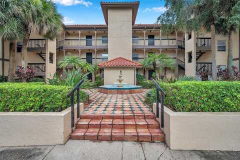 2400 FEATHER SOUND DRIVE 816, CLEARWATER, FL 33762