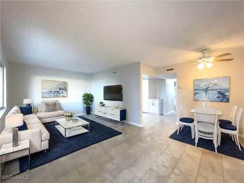 4906 Victoria Drive 103, Cape Coral, FL 33904