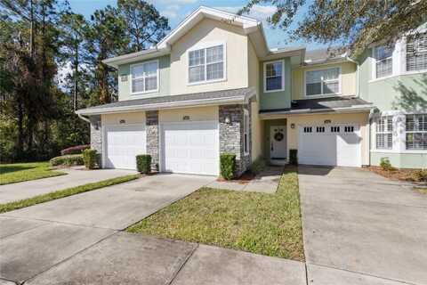 96059 STONEY Drive 2102, Fernandina Beach, FL 32034