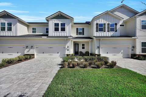 217 LIBERTY BELL Road, Ponte Vedra, FL 32081