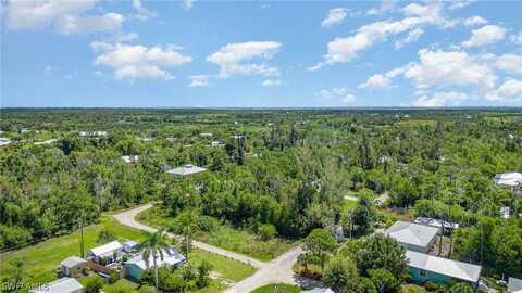 7362 Sundiet Boulevard, Bokeelia, FL 33922