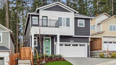 19928 130th Avenue NE, WOODINVILLE, WA 98072