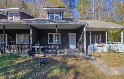 2 417 N Country Club Dr, Cullowhee, NC 28723