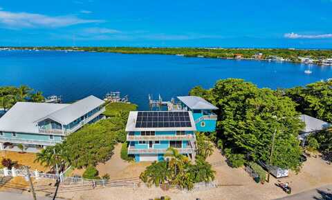 15 Mutiny Place, Key Largo, FL 33037