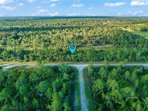 316 Tyrone Avenue, Lehigh Acres, FL 33972