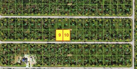 undefined, Port Charlotte, FL 33953