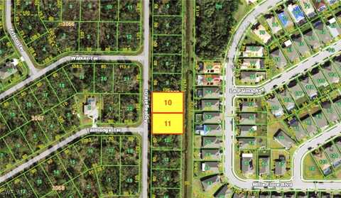 undefined, Port Charlotte, FL 33953