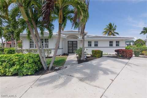 2417 Cape Coral Parkway W, Cape Coral, FL 33914