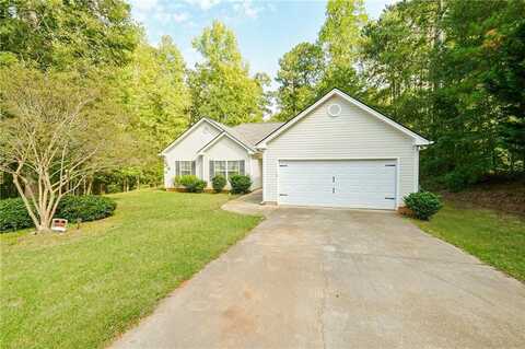 29 Cindal Court, Covington, GA 30016