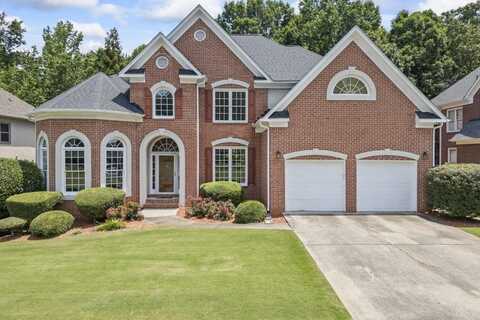 3123 Canter Way, Duluth, GA 30097