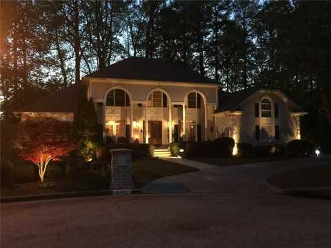 1472 Trotters Cove, Atlanta, GA 30338