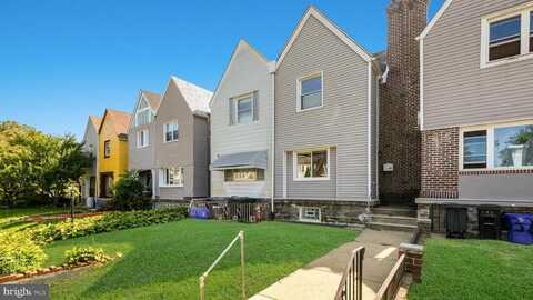 334 E VERNON ROAD, PHILADELPHIA, PA 19119